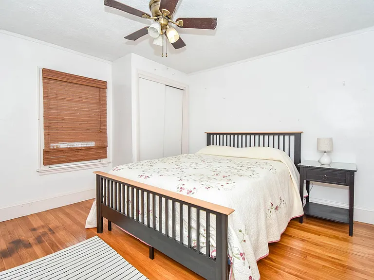 36 Whittier Rd — Photo 34