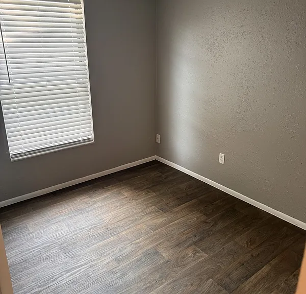 7812 W 40th Avenue Dr — Photo 6