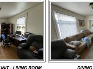 2408 N Murray Ave, Milwaukee, WI 53211