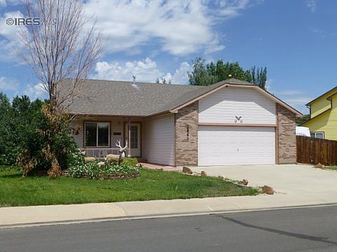 1st image of 460 Stevens Cir