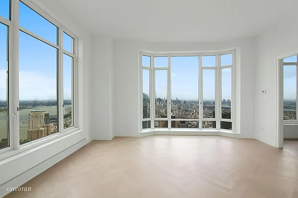 Rented by Corcoran | media 12