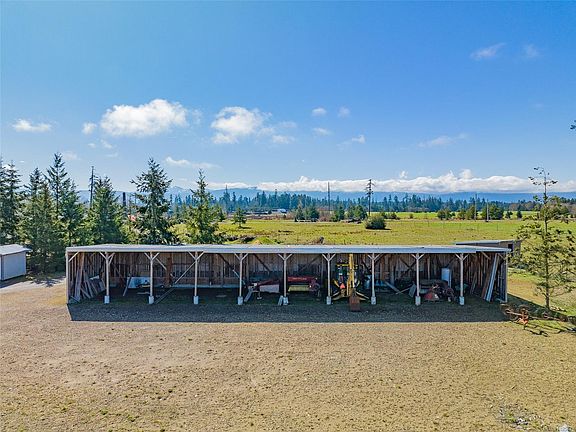 4th image of 1355 Hodges Rd