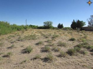 Chartley Way, Deming, NM 88030