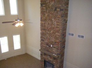 2 Riverside Dr, Fort Mitchell, AL 36856