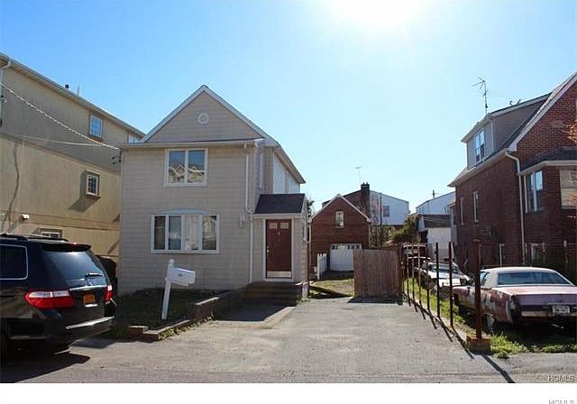 1st image of 145 Prentiss Ave