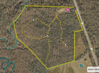 5309 S Highway 37 #N, Mount Vernon, TX 75457