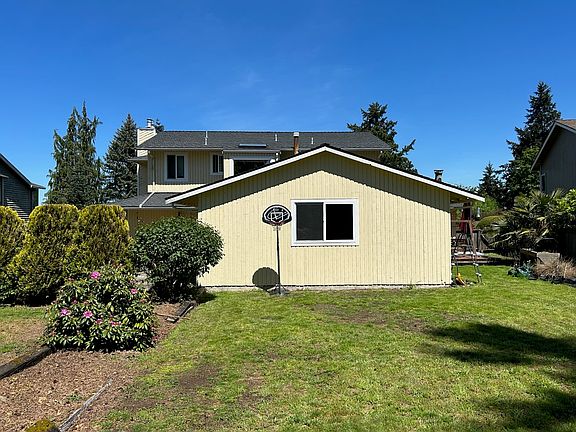 4th image of 14215 SE 44th St