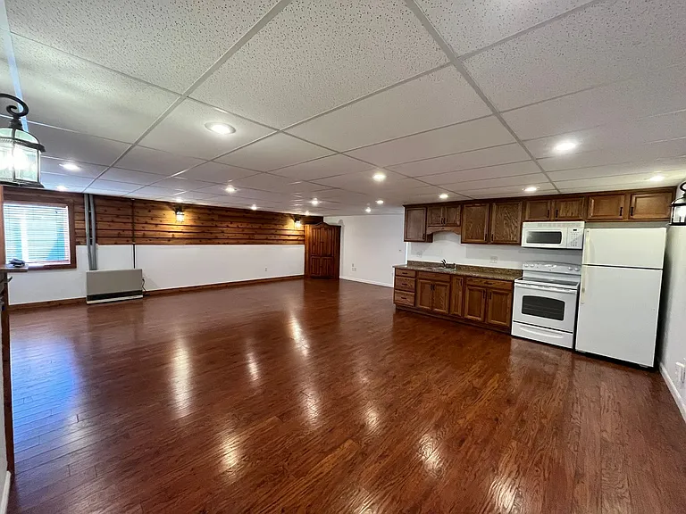 471 Palisade Trl — Photo 7
