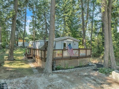 18077 E Highway 54, Bayview, ID, 83803