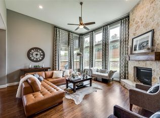 13713 Monstrell Rd, Frisco, TX 75035