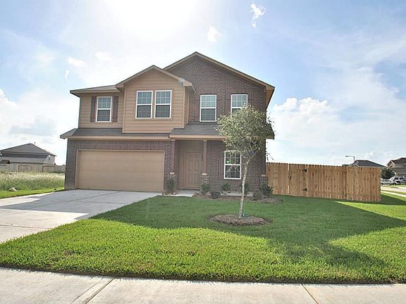 2nd image of 103 Easton Glen Ln