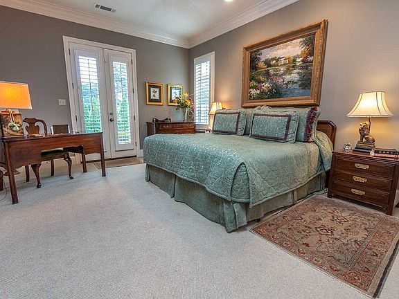 4th image of 3124 Oakleigh Manor Cv