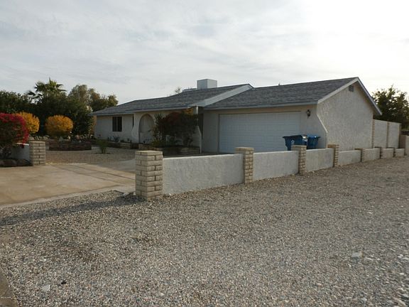 PC060031
