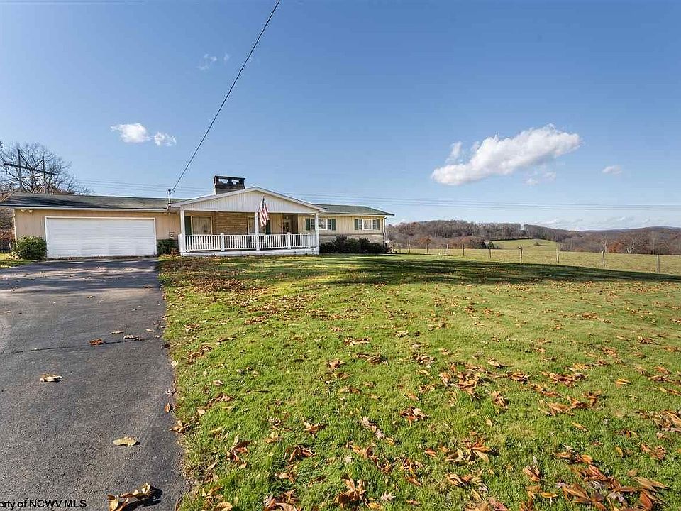 1st image of 14363 Brandonville Pike