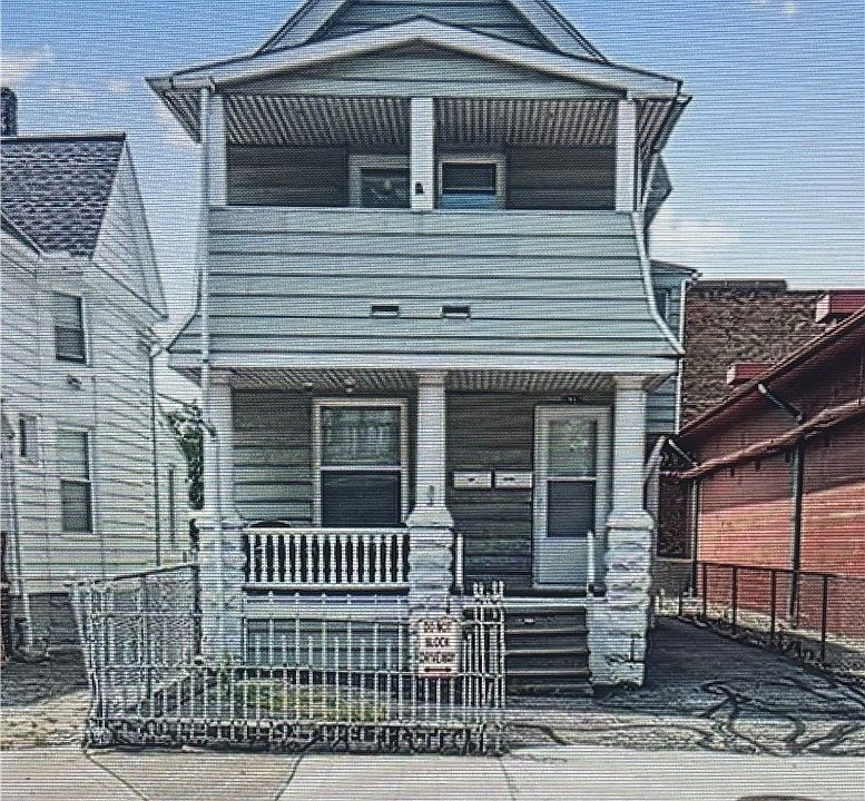 1st image of 1942 E 120th St