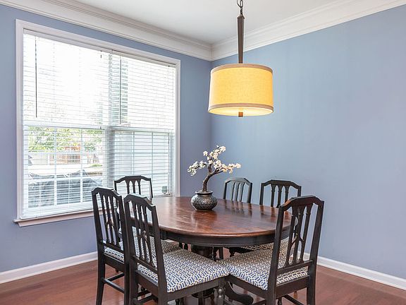 5th image of 6082 Tennyson Park Way