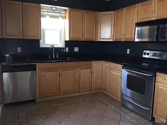 2nd image of 790 New Scotland Ave
