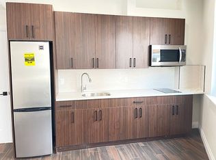 1547 Eastern Pkwy #1R, Brooklyn, NY 11233