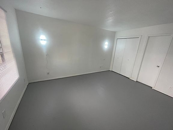 5th image of 11140 Stratford Dr APT 508
