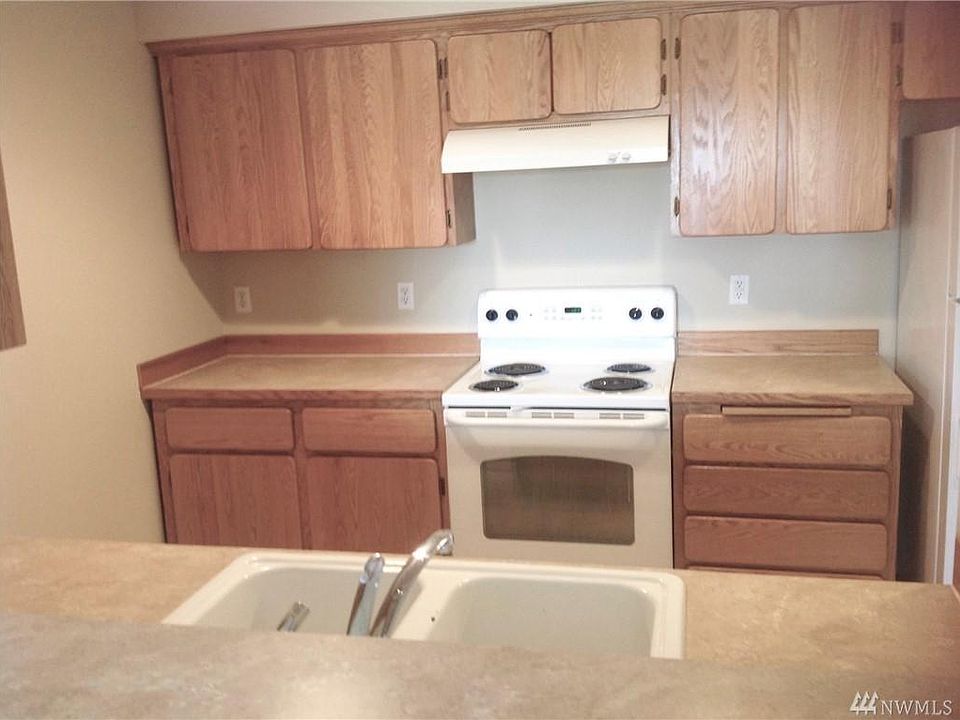 2nd image of 2714 S 56th St