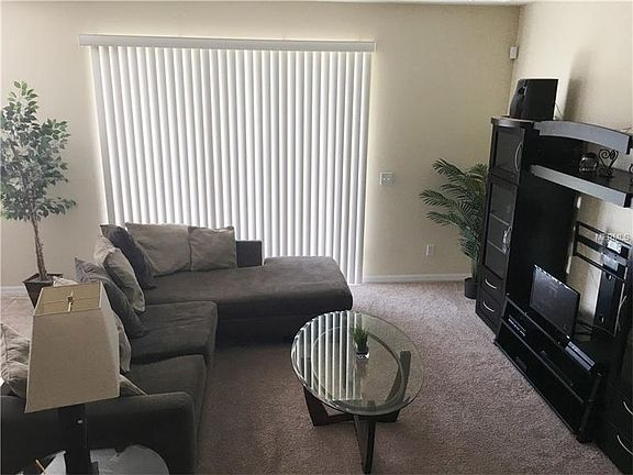 5th image of 18333 Briar Oaks Dr