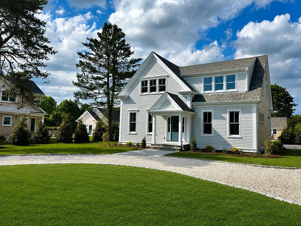 1st image of 222 Barcliff Avenue