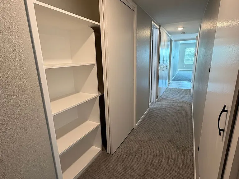 13780 Nogales Dr — Photo 12