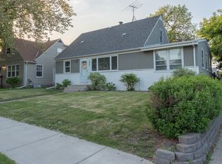 1825 Munster Ave, Saint Paul, MN 55116