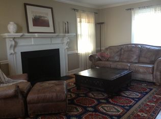 436 Arlington Rd, Camp Hill, PA 17011