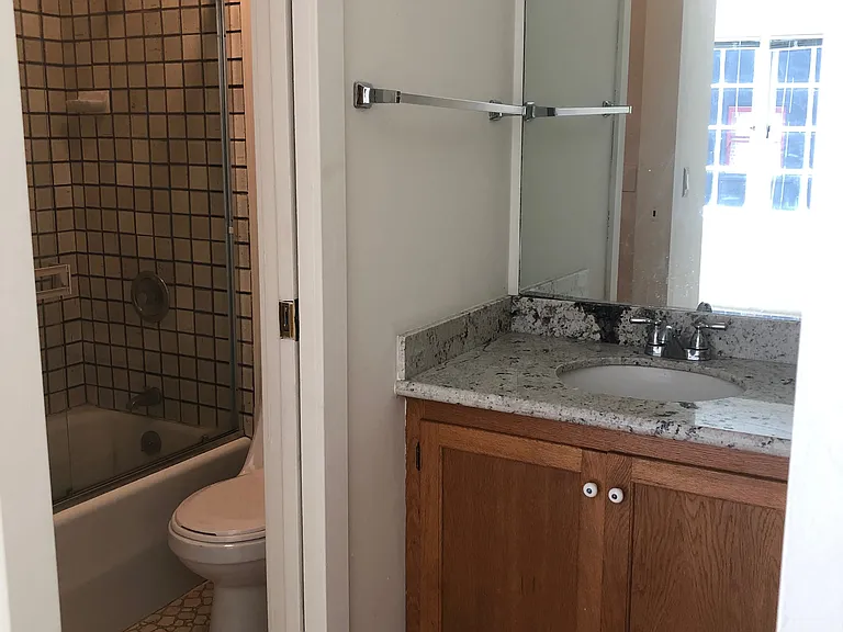 2353 Prospect St #2365 — Photo 13
