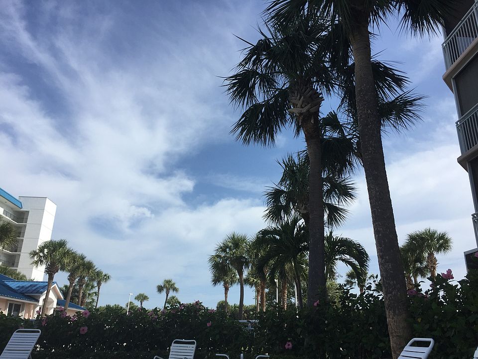 1st image of 5163 N Highway A1a APT 117