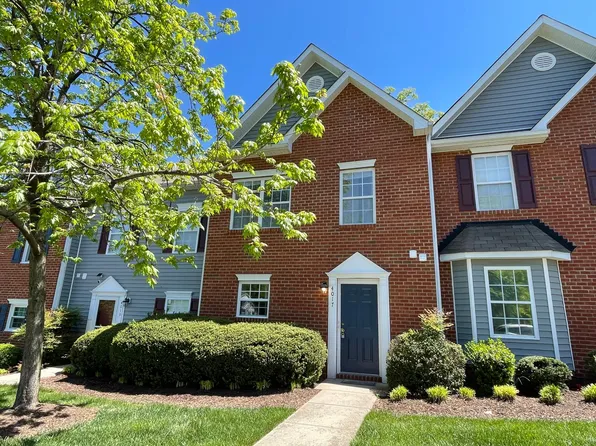 4017 Trisha Trl, Midlothian, VA 23112