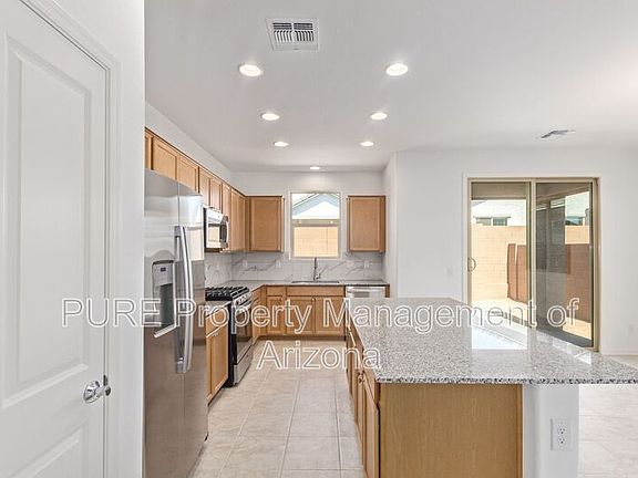 5th image of 14452 W Calle Lejos
