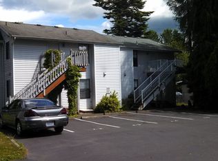 2243 Valencia St APT 4, Bellingham, WA 98229