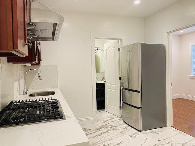 1st image of 398 Ellington Ave Unit A