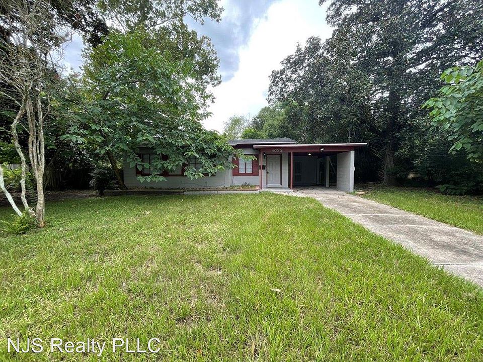 1st image of 4056 Loys Dr
