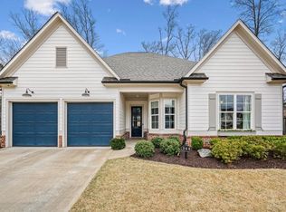 240 Fieldbrook Xing, Canton, GA 30115