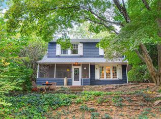 46 Cedars Rd, Caldwell, NJ 07006