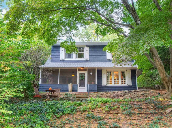 46 Cedars Rd, Caldwell, NJ 07006