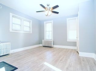 20 Maple Ter #1A, Clifton Heights, PA 19018