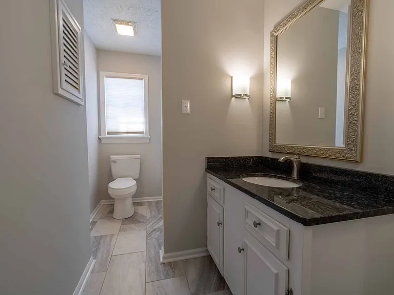 123 Temple Cir — Photo 19