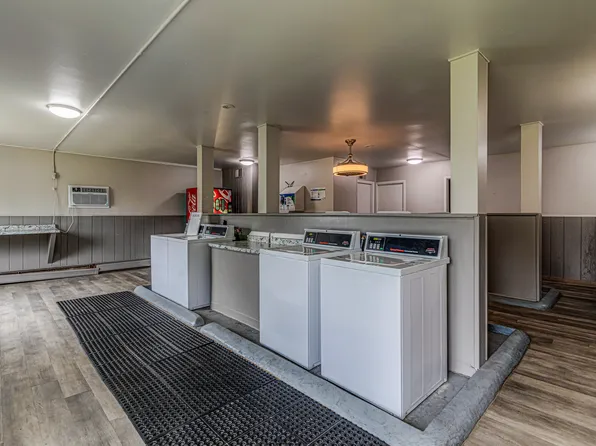 Taylor Park Townhomes, 11312 Elm St #059e5b024, Taylor, MI 48180