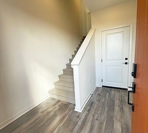 4th image of 12769 Bolsa Dr