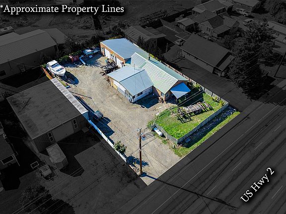 4th image of 34151 Us Highway 2
