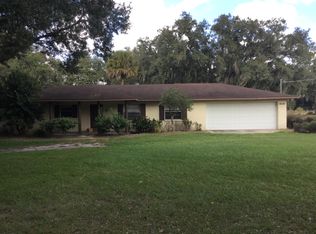 3211 Cindy Lynn Pl, Lithia, FL 33547