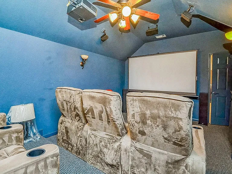 3115 Sachse Ct — Photo 29