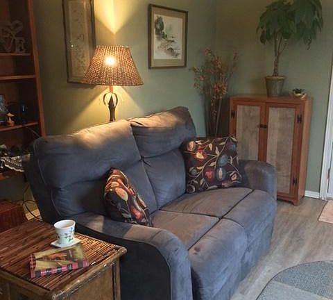 3rd image of 1020 Avenue A #2