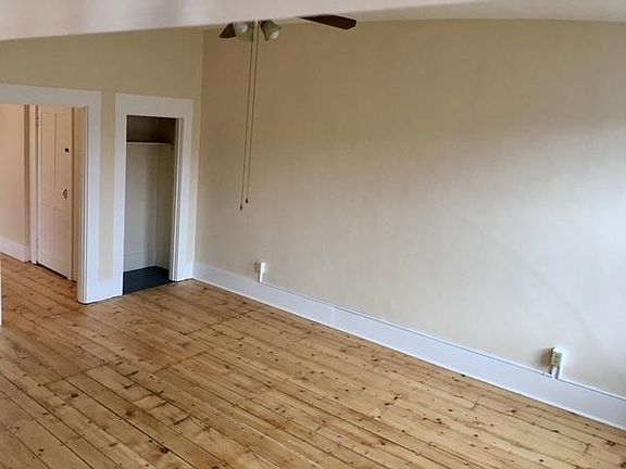 2nd image of 33 Central St #3-F