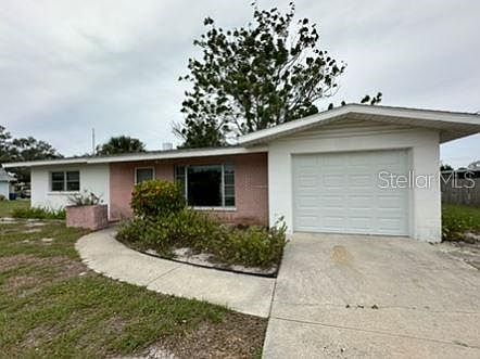 1st image of 108 CHARLES DRIVE