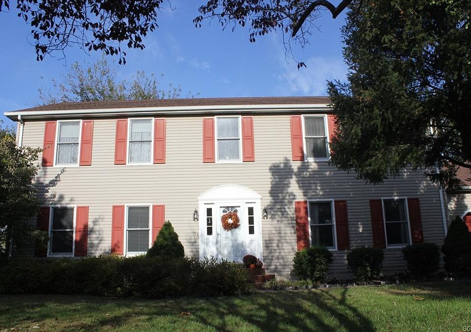 1st image of 24188 Jamore Dr